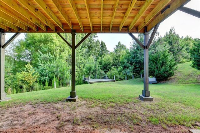 6740 Mount Holly Way, Suwanee, GA 30024