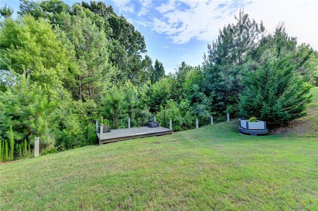6740 Mount Holly Way, Suwanee, GA 30024
