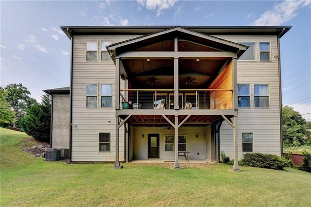 6740 Mount Holly Way, Suwanee, GA 30024