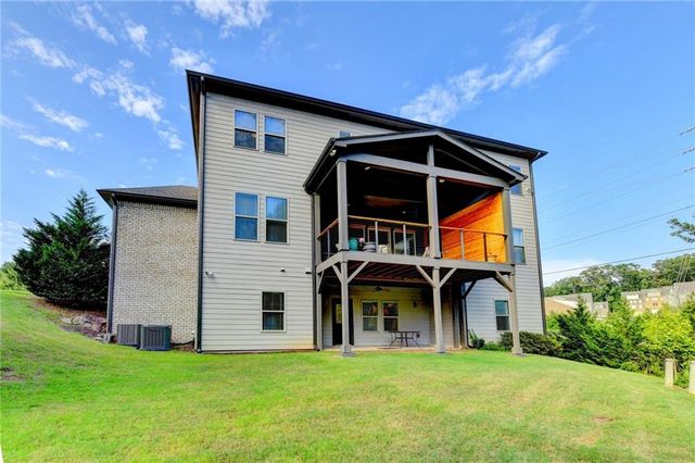 6740 Mount Holly Way, Suwanee, GA 30024