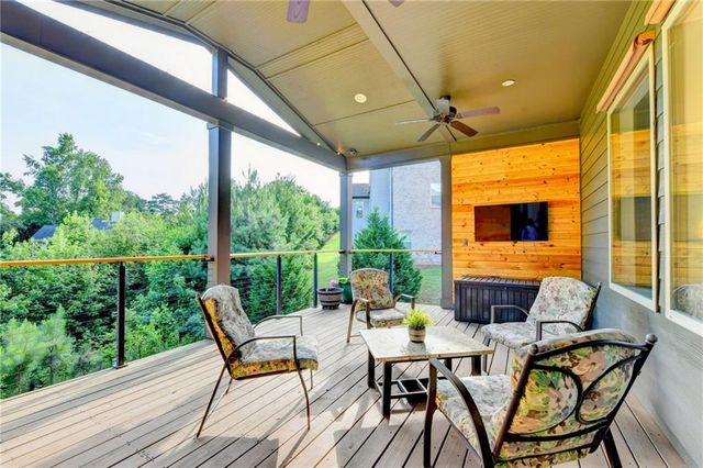 6740 Mount Holly Way, Suwanee, GA 30024