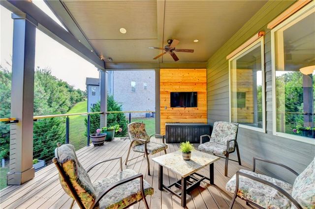 6740 Mount Holly Way, Suwanee, GA 30024