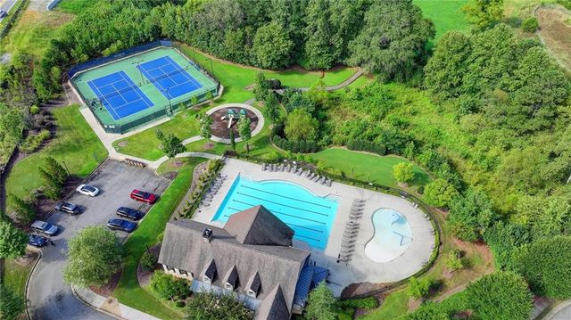 6740 Mount Holly Way, Suwanee, GA 30024