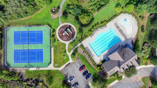 6740 Mount Holly Way, Suwanee, GA 30024