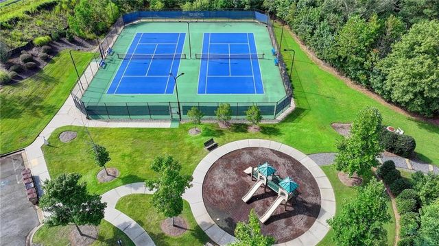 6740 Mount Holly Way, Suwanee, GA 30024