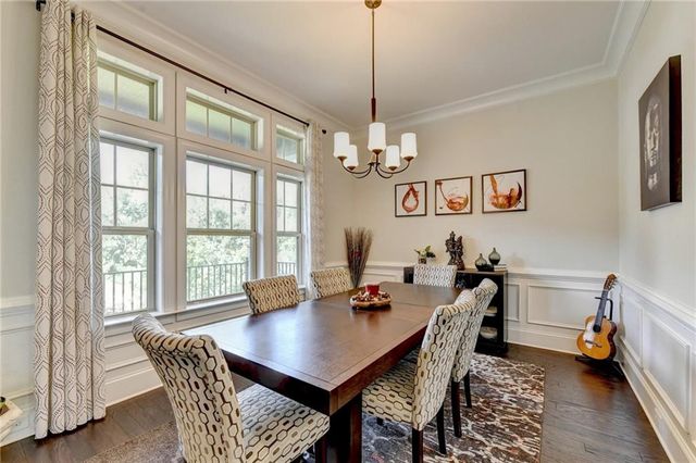 6740 Mount Holly Way, Suwanee, GA 30024