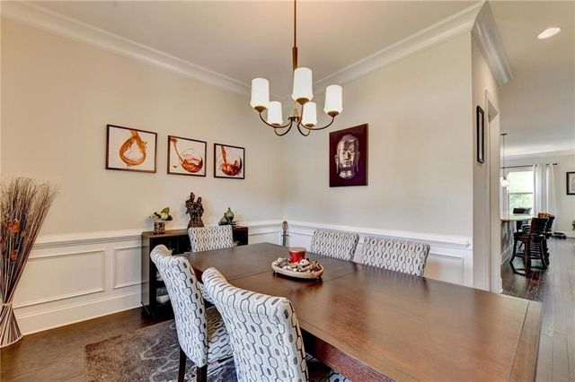 6740 Mount Holly Way, Suwanee, GA 30024