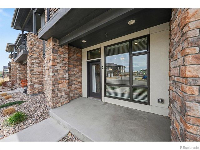 827 Schlagel Street 2, Fort Collins, CO 80524