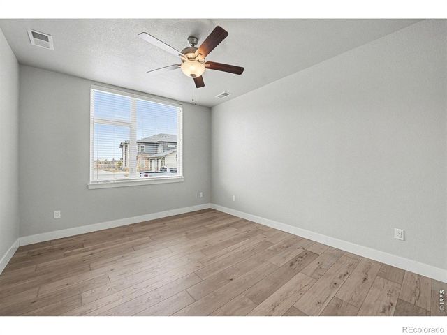 827 Schlagel Street 2, Fort Collins, CO 80524