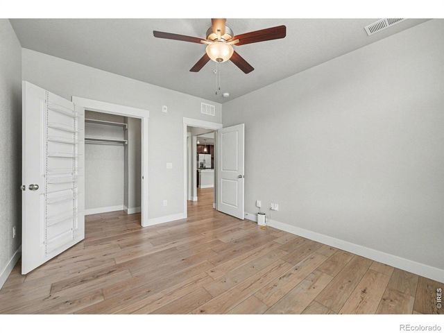 827 Schlagel Street 2, Fort Collins, CO 80524