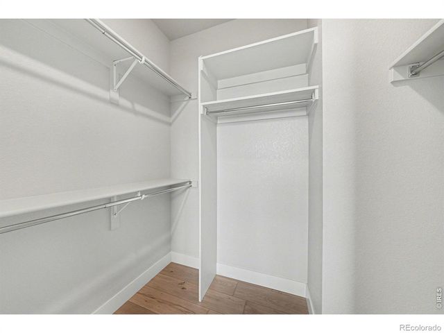 827 Schlagel Street 2, Fort Collins, CO 80524