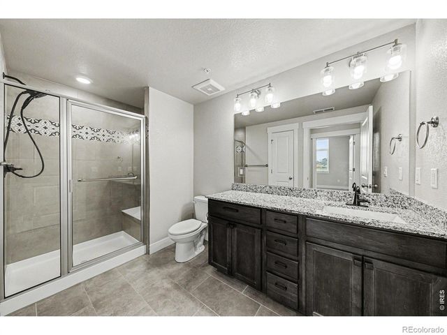 827 Schlagel Street 2, Fort Collins, CO 80524