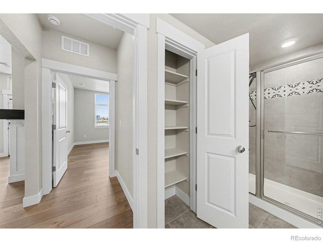 827 Schlagel Street 2, Fort Collins, CO 80524