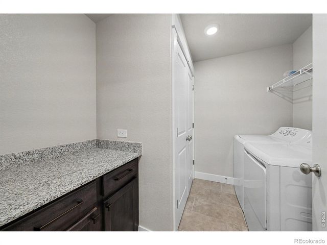 827 Schlagel Street 2, Fort Collins, CO 80524