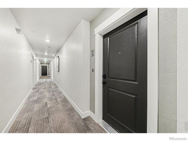 827 Schlagel Street 2, Fort Collins, CO 80524