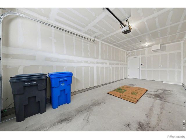 827 Schlagel Street 2, Fort Collins, CO 80524