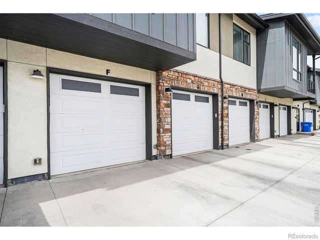 827 Schlagel Street 2, Fort Collins, CO 80524