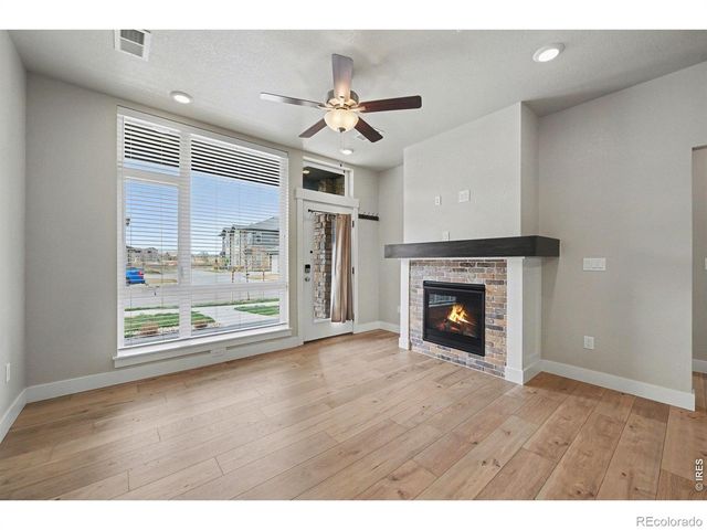 827 Schlagel Street 2, Fort Collins, CO 80524