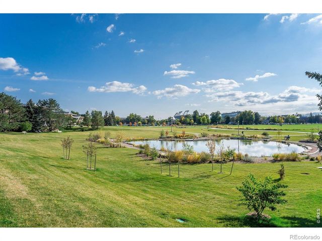 827 Schlagel Street 2, Fort Collins, CO 80524