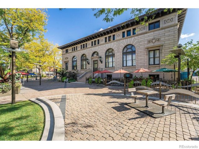 827 Schlagel Street 2, Fort Collins, CO 80524