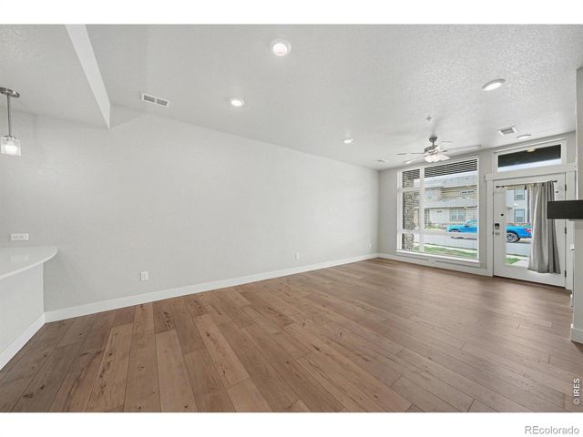 827 Schlagel Street 2, Fort Collins, CO 80524