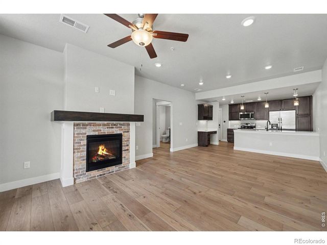 827 Schlagel Street 2, Fort Collins, CO 80524