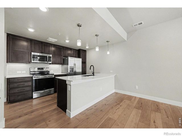 827 Schlagel Street 2, Fort Collins, CO 80524