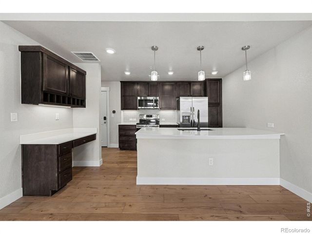 827 Schlagel Street 2, Fort Collins, CO 80524