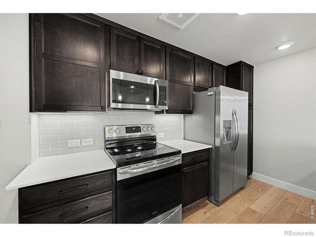 827 Schlagel Street 2, Fort Collins, CO 80524