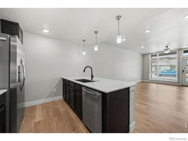 827 Schlagel Street 2, Fort Collins, CO 80524
