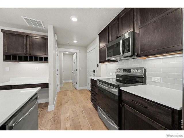 827 Schlagel Street 2, Fort Collins, CO 80524