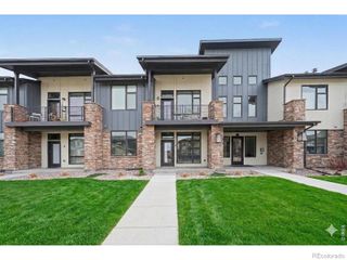 827 Schlagel Street 2, Fort Collins, CO 80524