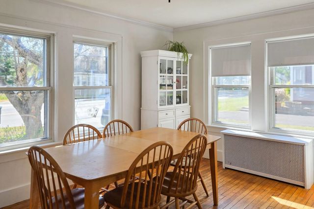 1668 Hartford Avenue, Hartford, VT 05001