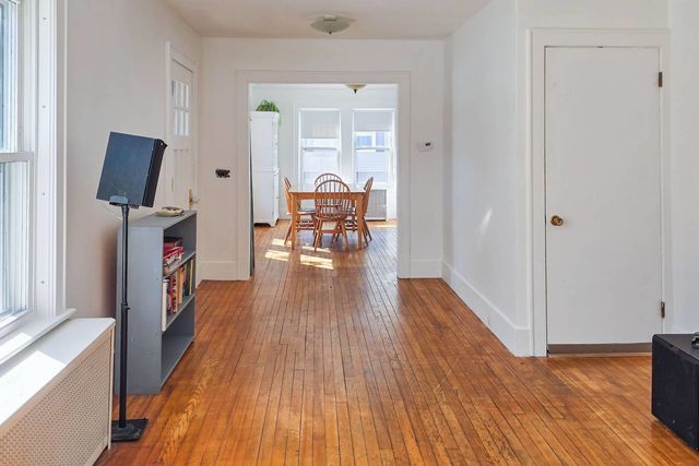 1668 Hartford Avenue, Hartford, VT 05001