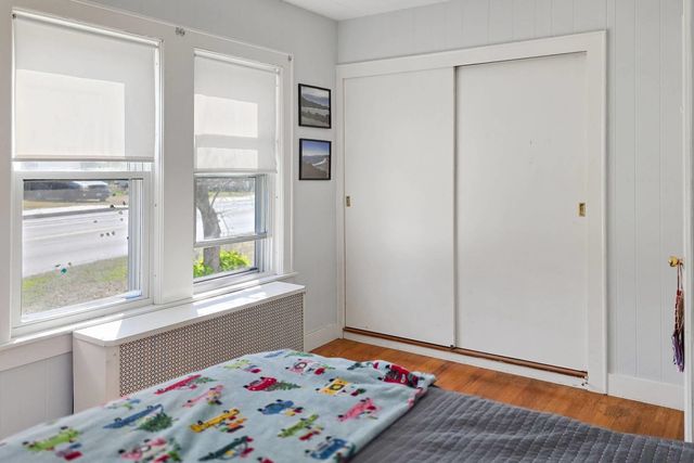 1668 Hartford Avenue, Hartford, VT 05001