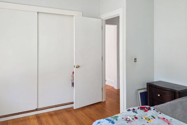 1668 Hartford Avenue, Hartford, VT 05001