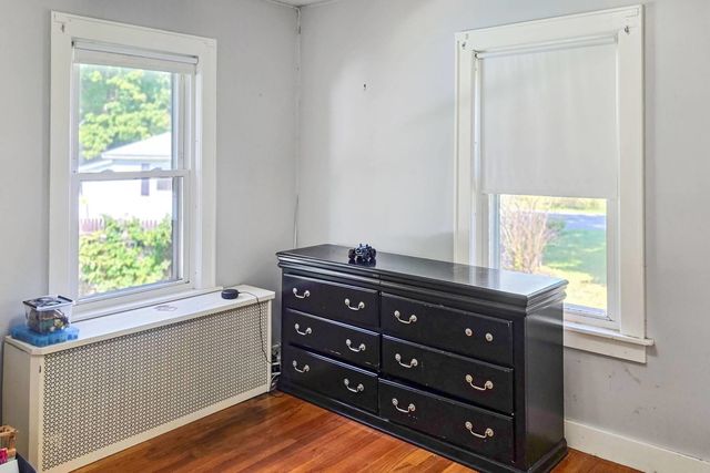 1668 Hartford Avenue, Hartford, VT 05001