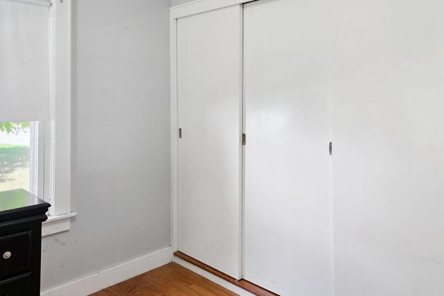 1668 Hartford Avenue, Hartford, VT 05001