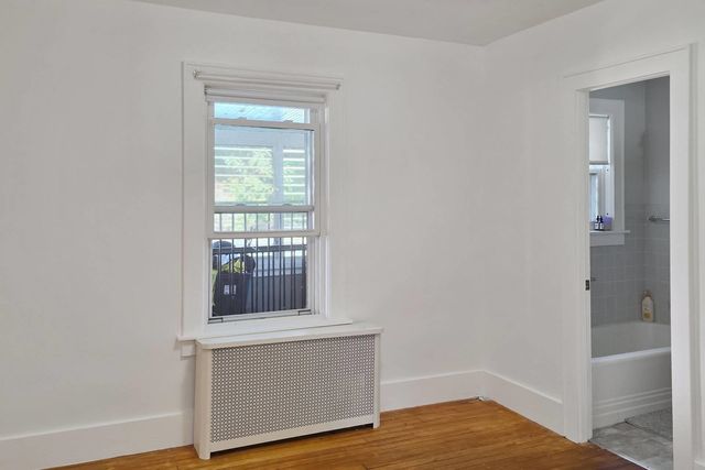 1668 Hartford Avenue, Hartford, VT 05001