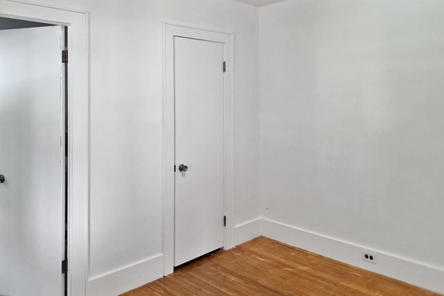 1668 Hartford Avenue, Hartford, VT 05001