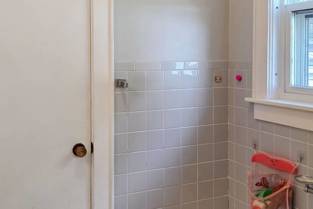 1668 Hartford Avenue, Hartford, VT 05001