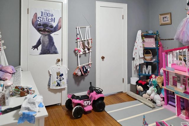 1668 Hartford Avenue, Hartford, VT 05001