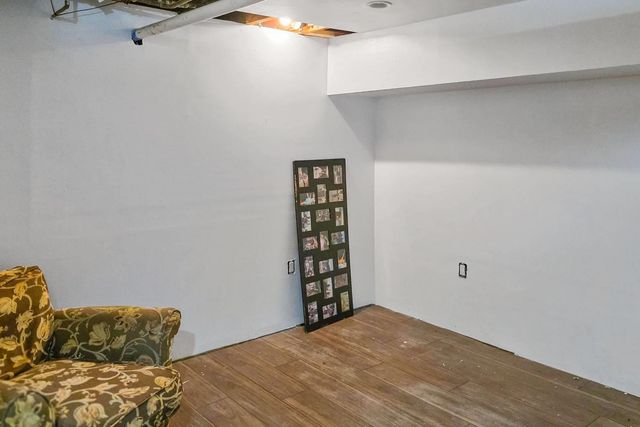 1668 Hartford Avenue, Hartford, VT 05001