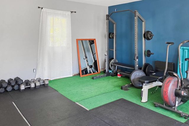 1668 Hartford Avenue, Hartford, VT 05001