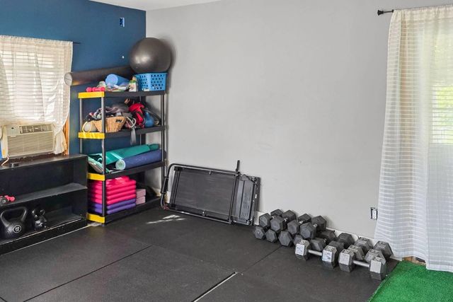 1668 Hartford Avenue, Hartford, VT 05001