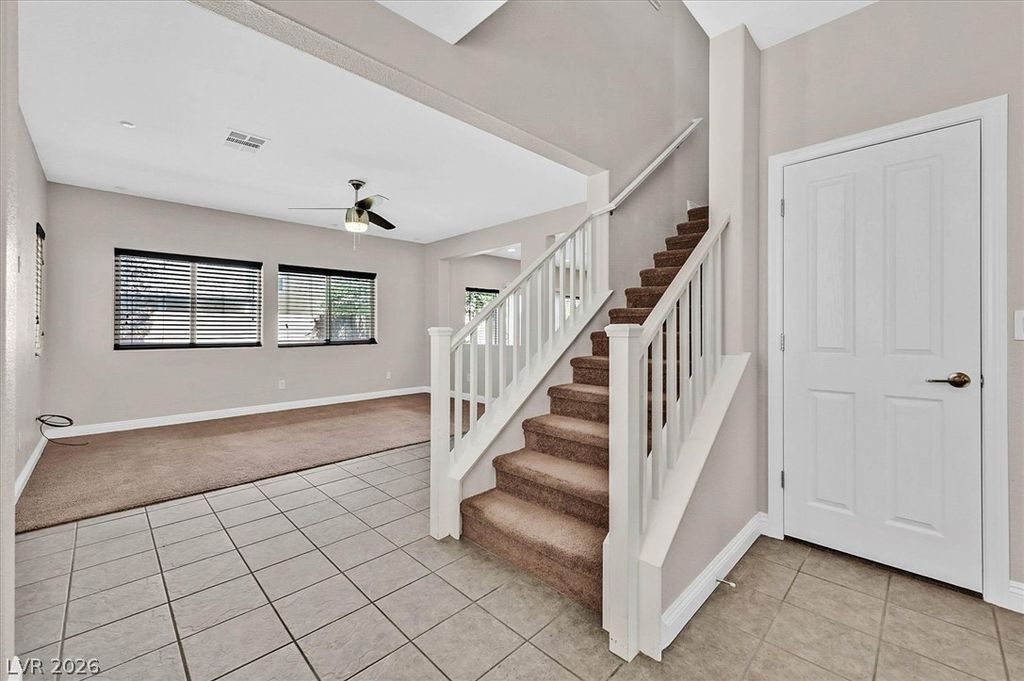 10656 Snow Lake Street, Las Vegas, NV 89179 — photo 2