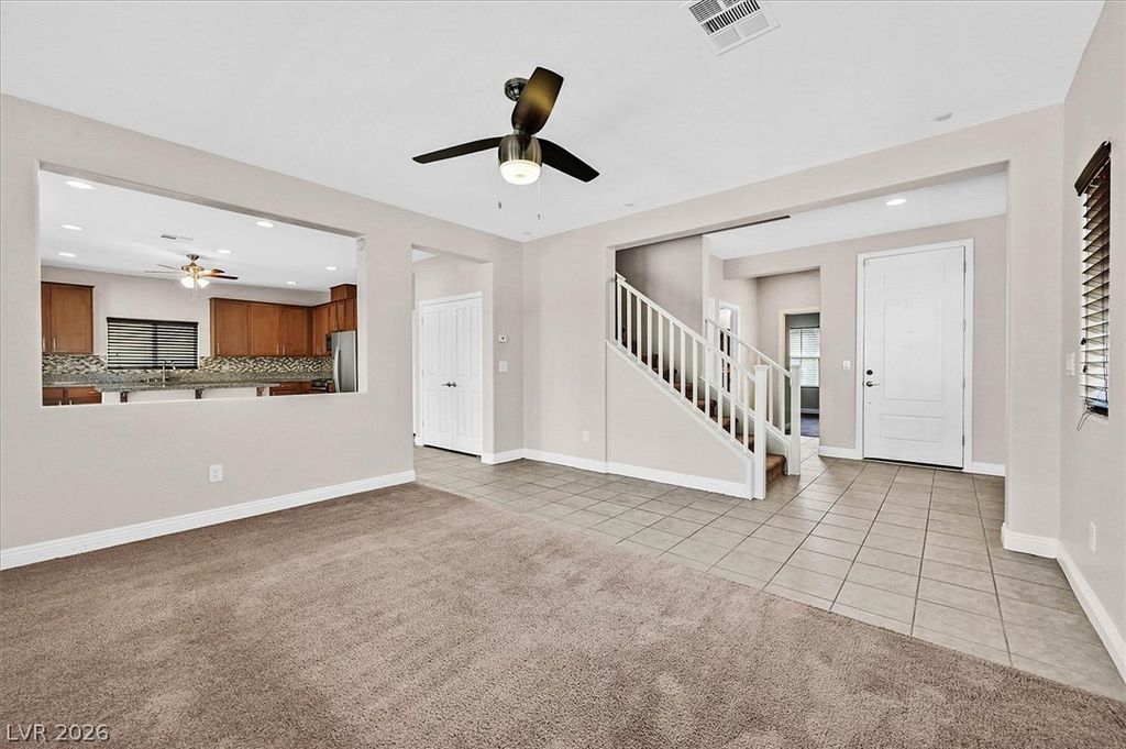 10656 Snow Lake Street, Las Vegas, NV 89179 — photo 3