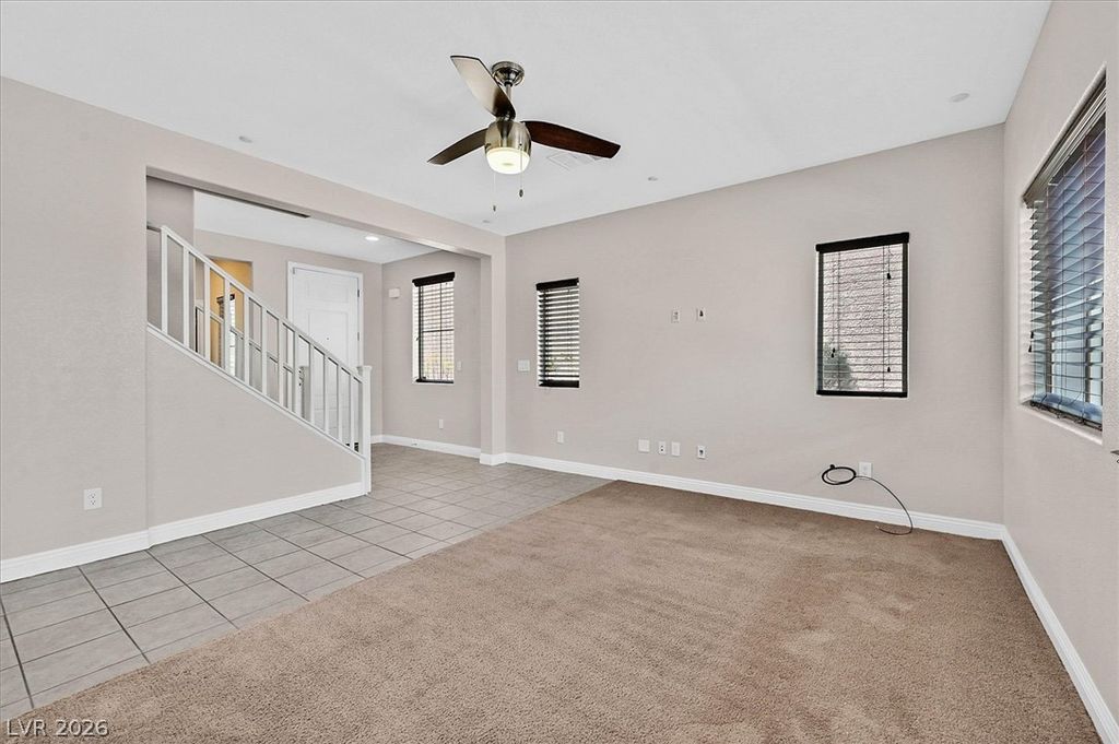 10656 Snow Lake Street, Las Vegas, NV 89179 — photo 4