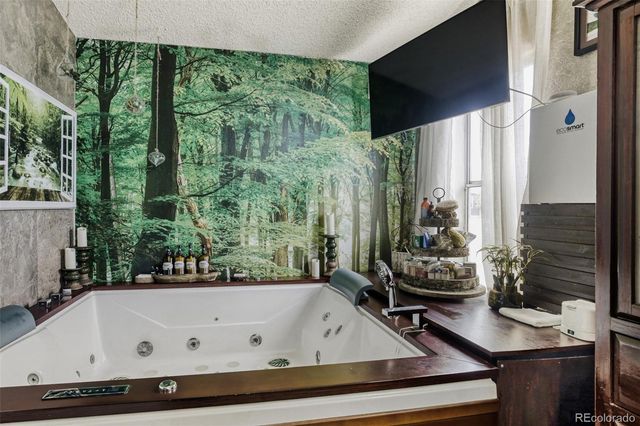 4107 Cedar Lane 74, Evans, CO 80620