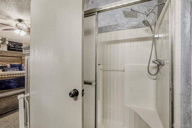 4107 Cedar Lane 74, Evans, CO 80620